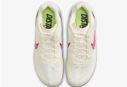 Nike Mesafe Zoom Rival Distance