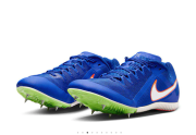 Nike Orta Mesafe