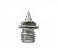 Mesafe Çivi 100' lü Paket