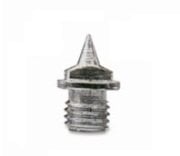 Mesafe Çivi 100' lü Paket