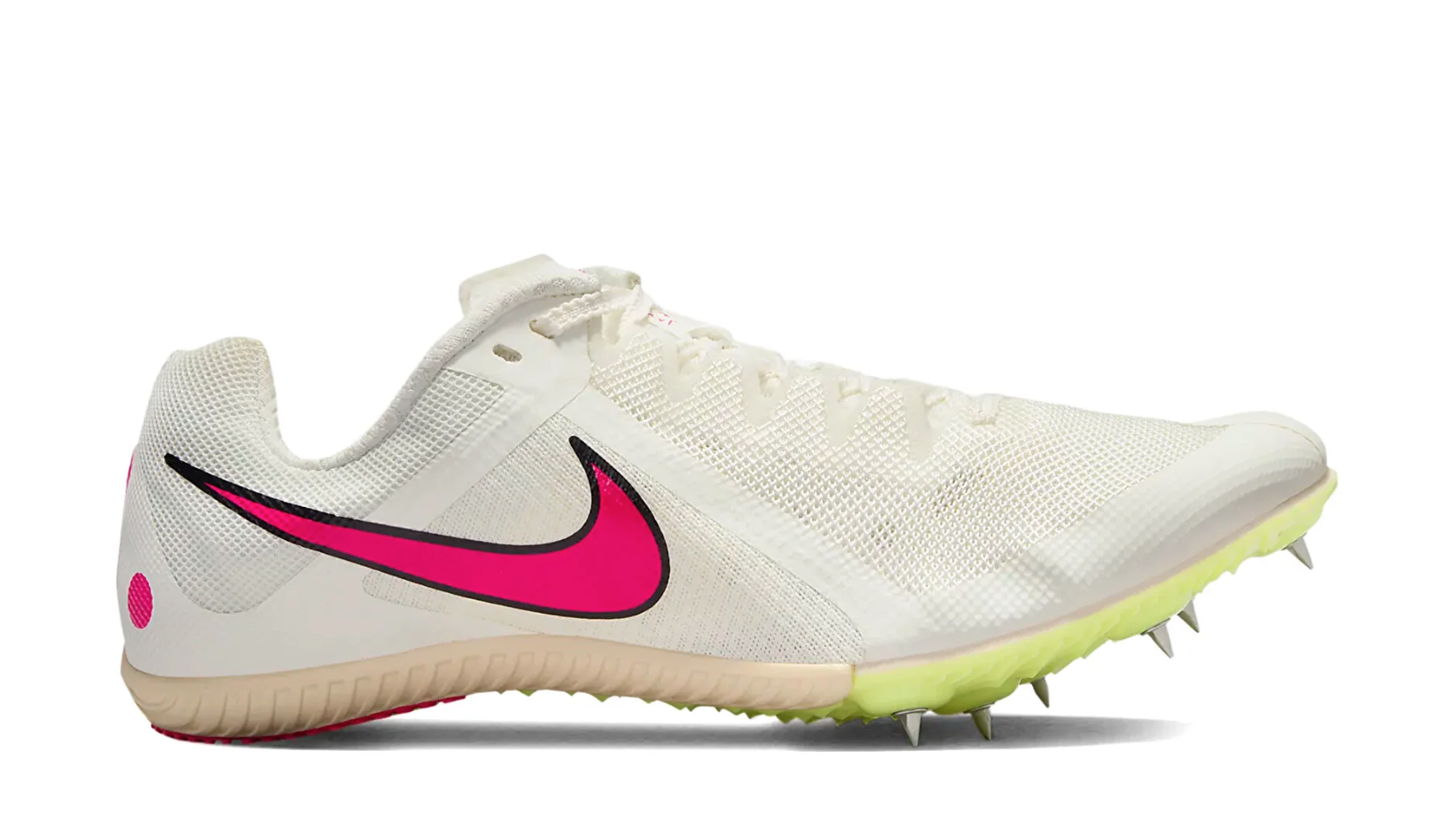 Nike Orta Mesafe