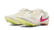 Nike Orta Mesafe