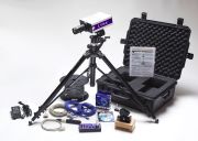 ATLETİZM YARIŞMA PAKETİ (ATHLETICS COMPETITION PACKAGE)