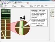 ATLETİZM YARIŞMA PAKETİ (ATHLETICS COMPETITION PACKAGE)