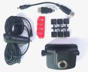 ARAÇ KAMERASI ROADSCAN ( DRİVE RECORDER)