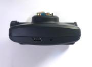 ARAÇ KAMERASI ROADSCAN ( DRİVE RECORDER)