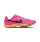 Nike Mesafe