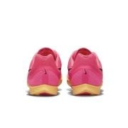 Nike Mesafe