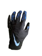 Amerikan Futbol Eldiven Vapor Jet 7.0