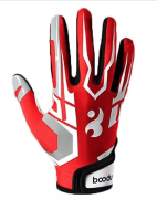 Amerikan Futbol Eldiven