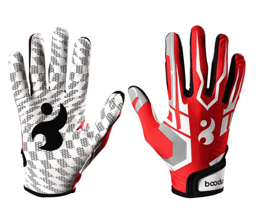 Amerikan Futbol Eldiven