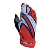 Amerikan Futbol Eldiven