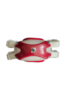 AMERİKAN FUTBOL ÇENELİK