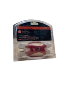 AMERİKAN FUTBOL ÇENELİK