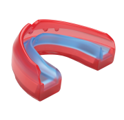 Amerikan Futbol Dişlik