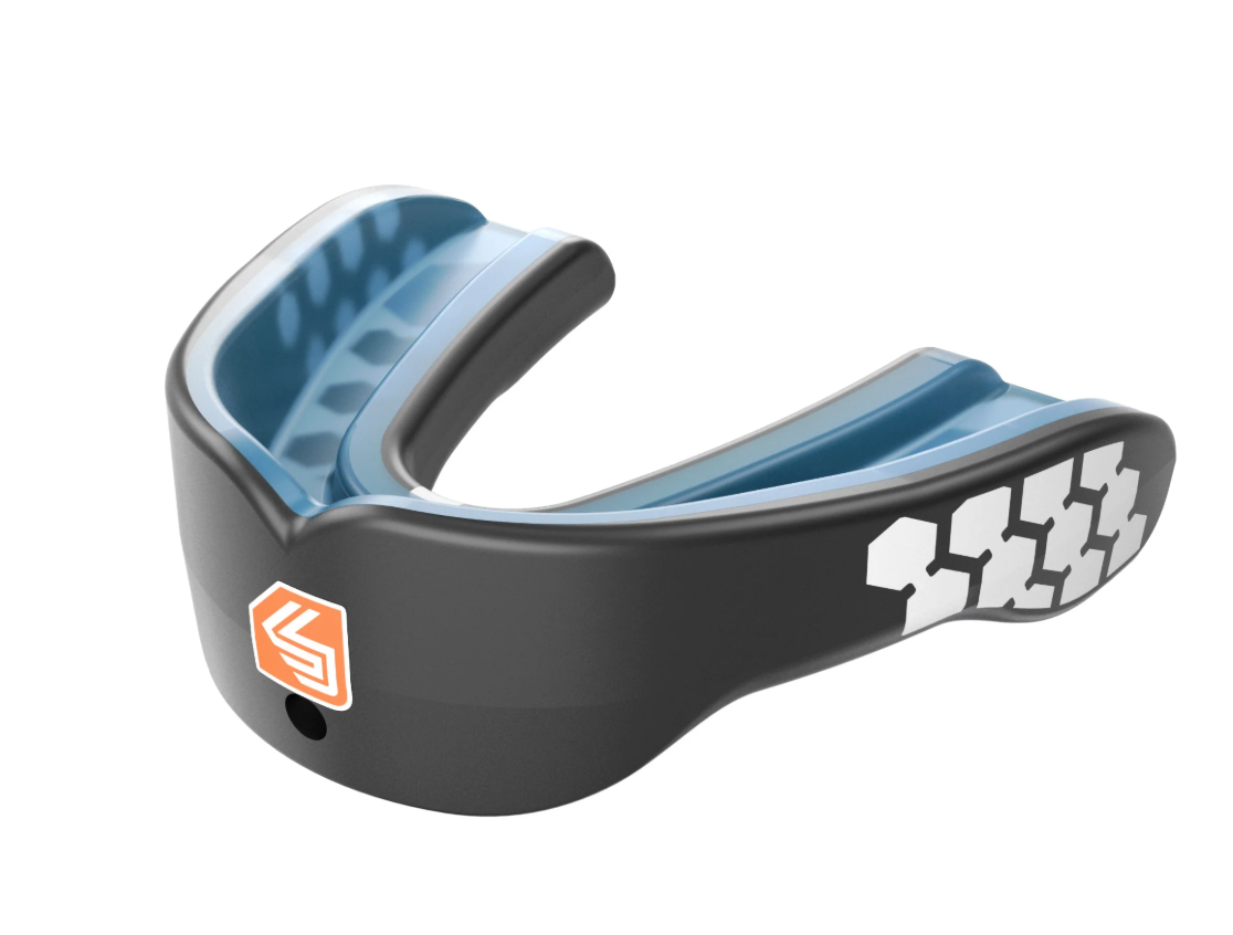 Amerikan Futbol Dişlik