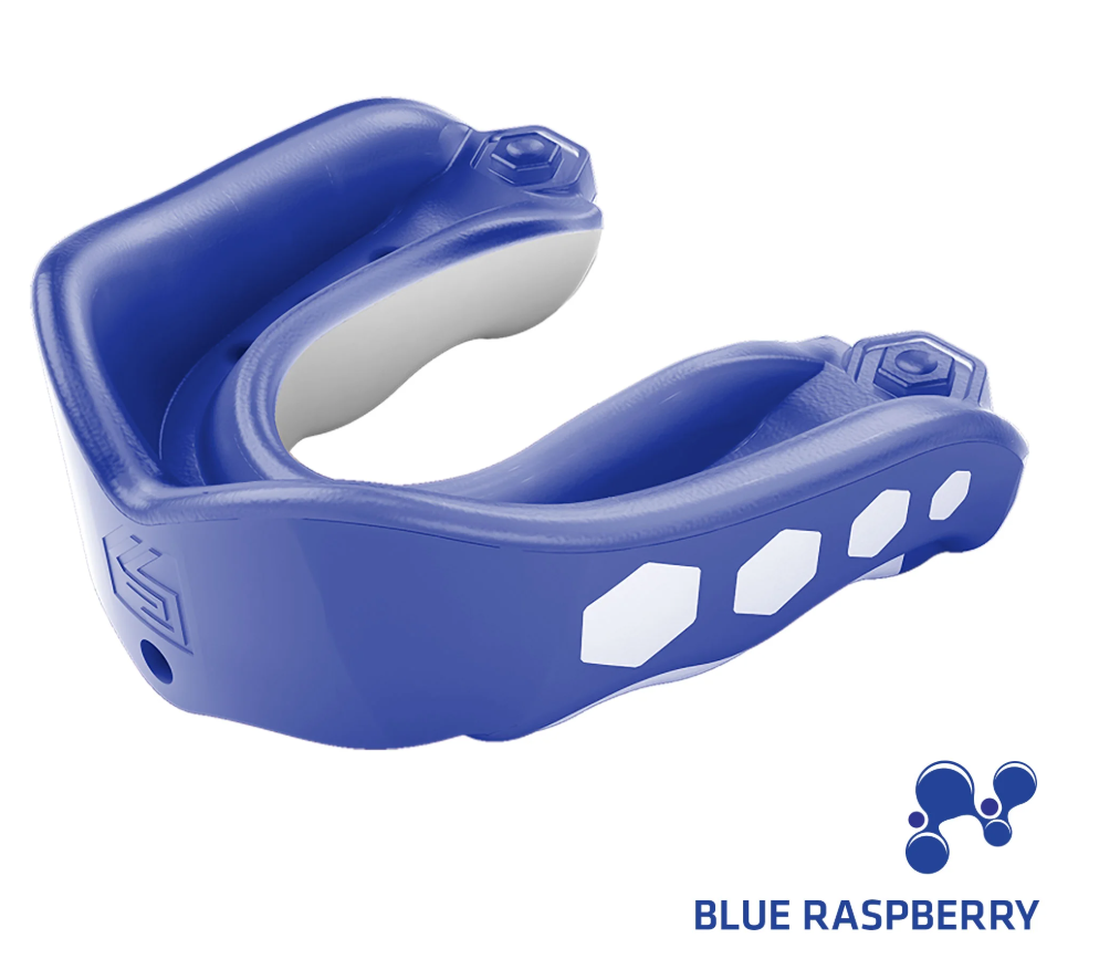 Amerikan Futbol Dişlik