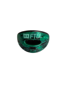 Amerikan Futbol Dişlik