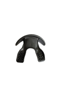 Amerikan Futbol Dişlik