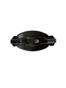 Amerikan Futbol Dişlik