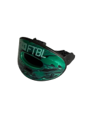 Amerikan Futbol Dişlik