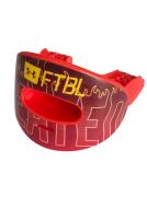 Amerikan Futbol Dişlik