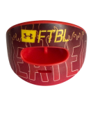 Amerikan Futbol Dişlik