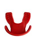 Amerikan Futbol Dişlik