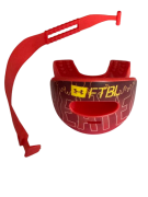 Amerikan Futbol Dişlik