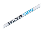 SIRIK - PACER ONE 130 LBS ( 11-130 )