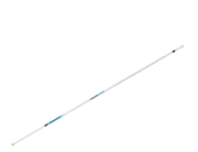 SIRIK - PACER ONE 130 LBS ( 12-110 )