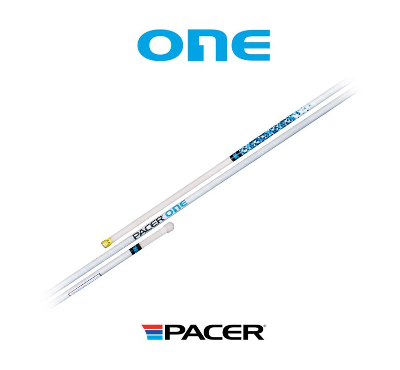 SIRIK - PACER ONE 130 LBS ( 12-120 )