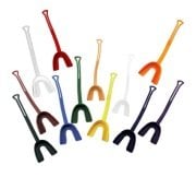 Amerikan Futbol Dişlik