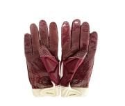 Amerikan Futbol Eldiven Under Armour Highlight Line