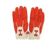 Amerikan Futbol Eldiven Under Armour Highlight Line