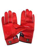 Amerikan Futbol Eldiven Cutters Game Day
