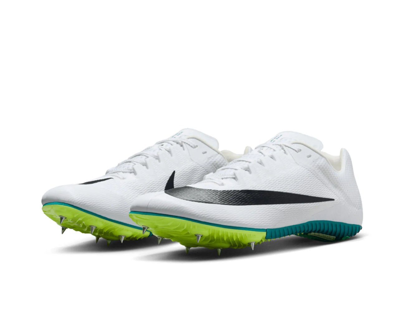 Sprint Çivili Ayakkabı