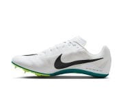 Sprint Çivili Ayakkabı