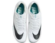 Sprint Çivili Ayakkabı