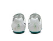 Sprint Çivili Ayakkabı