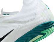 Sprint Çivili Ayakkabı